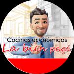 Cocinas Económicas La Bien Pagá Cocinas Económicas La Bien Pagá