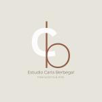 Estudio Carla Berbegal