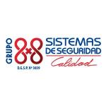 Sistemas De Seguridad 8x8  Empresa De Seguridad Málaga