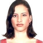 Roselin Becerra Rodriguez Roselin Becerra Rodriguez