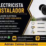 Acelectric