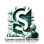 Constructora Sánchez Constructora Sánchez
