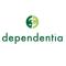 Dependentia Castilla Y León Dependentia Castilla Y León