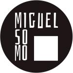 Miguel Somo Reformas