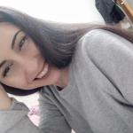 Paula Esteve Chico Paula Esteve Chico