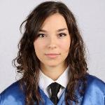 Itziar Canive Itziar Canive