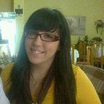 Lucia Mora Banos Lucia Mora Banos