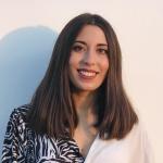 Inmaculada Duarte Rodriguez Inmaculada Duarte Rodriguez