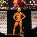Diego Ramos Ramirez Diego Ramos Ramirez