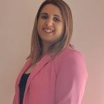 Macarena Ruiz Sanchez