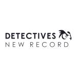 Detectives New Record