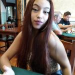 Naiara De La Cuesta Muñoz Naiara De La Cuesta Muñoz