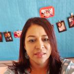 Francis Esther Duarte Ocampo Francis Esther Duarte Ocampo