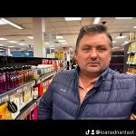 Reformas Ioan Adrian