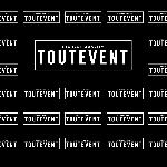 Jose De Toutevent Jose De Toutevent