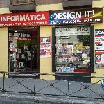 Batchpc Madrid Batchpc Madrid