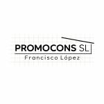 Promocons S. L. Francisco López