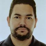 Luis Felipe Guerra Luis Felipe Guerra