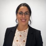 Taime Ramos Arias