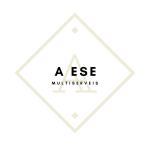 A Ese Multiserveis A Ese Multiserveis