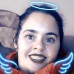 Silvia Barrajon Rosell Silvia Barrajon Rosell