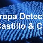 Europa Detectives Particulares Y Empresas Europa Detectives Particulares Y Empresas