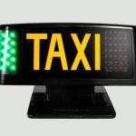 Su Taxi Su Taxi