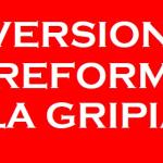Inversiones Y Reformas La Gripia