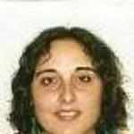María Soledad Carmona Jurado María Soledad Carmona Jurado