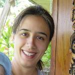 Magaly Lopez Magaly Lopez