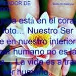 Isabel Jiménez Arribas Isabel Jiménez Arribas