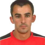 Pedro Diaz Pedro Diaz