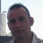 Jose Alfonso Castro Lopez Jose Alfonso Castro Lopez