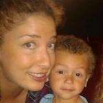 Eva Justel Aldehuela