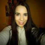Belen G. Belen G.
