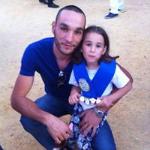 Jose Manuel Ruiz Pardal Jose Manuel Ruiz Pardal