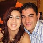 Mariangeles Cabanillas Cabanillas