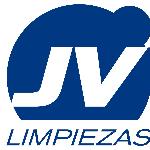 jv Limpiezas B97384556