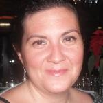 Yolanda Dominguez Orellana Yolanda Dominguez Orellana