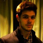 Leandro Rodriguez Leandro Rodriguez