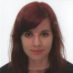 Laura Hernández Tejado Laura Hernández Tejado