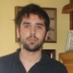 Carlos Ruiz Pla Carlos Ruiz Pla