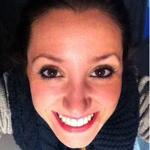 Irena Camcan Irena Camcan