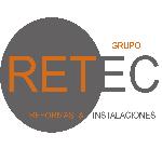 Retec Cb