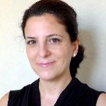 Leonor Bautista Leonor Bautista