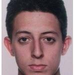 Carlos Casimiro Lain Carlos Casimiro Lain