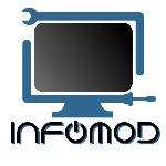 Infomod Cb Infomod Cb