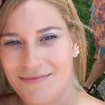Maria Ferrer Taroncher Maria Ferrer Taroncher
