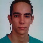 Hector Omar Arriaga Bastante Hector Omar Arriaga Bastante