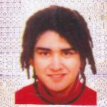 Felipe Velasco Felipe Velasco